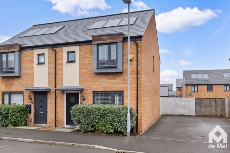 Images for Opal Way, Bishops Cleeve