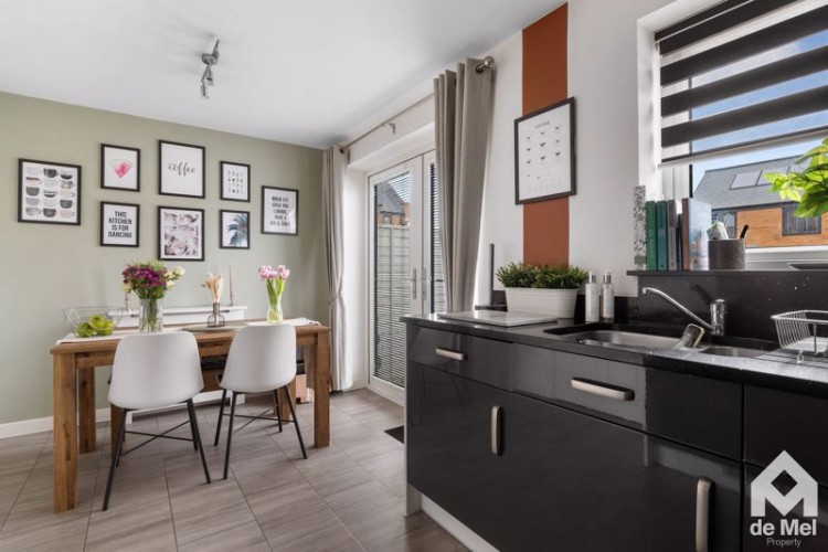 Images for Opal Way, Bishops Cleeve