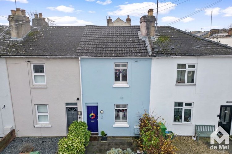 Images for Fairview Street, Cheltenham
