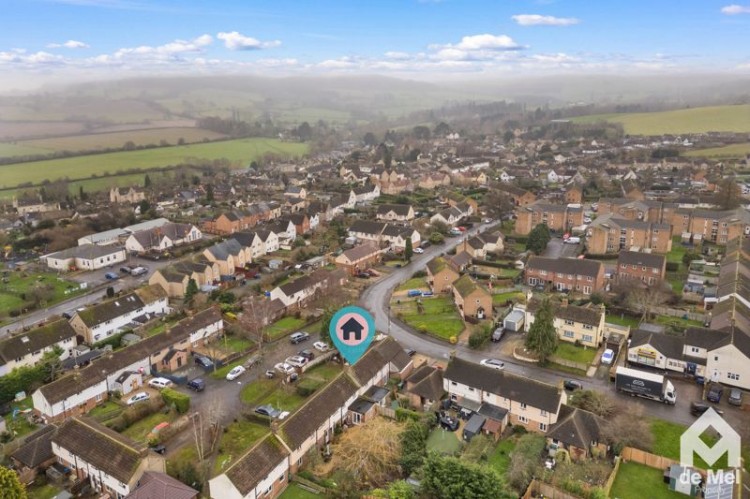 Images for Binyon Road, Winchcombe