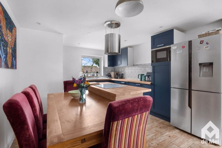 Images for Binyon Road, Winchcombe