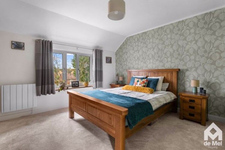 Images for Binyon Road, Winchcombe