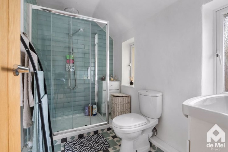 Images for Binyon Road, Winchcombe