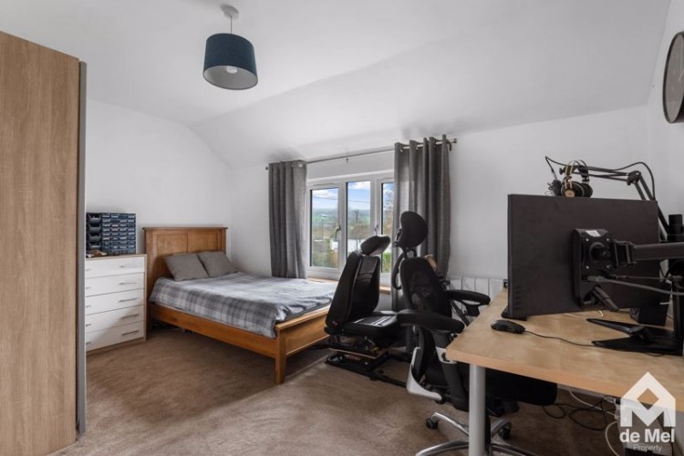 Images for Binyon Road, Winchcombe