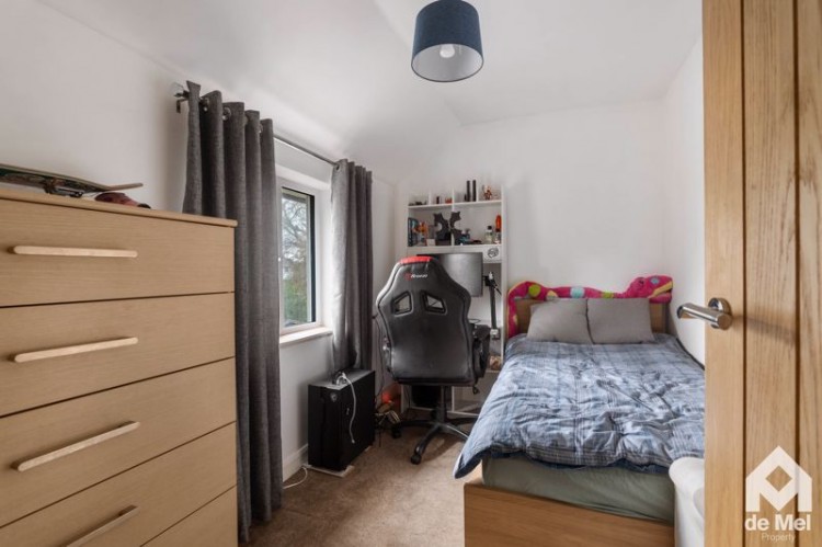 Images for Binyon Road, Winchcombe