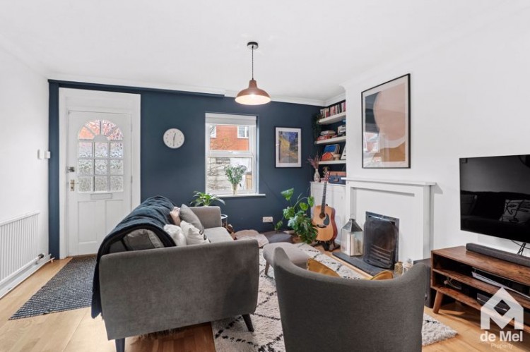 Images for Fairview Street, Cheltenham