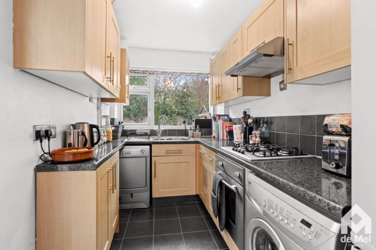 Images for Fairview Street, Cheltenham