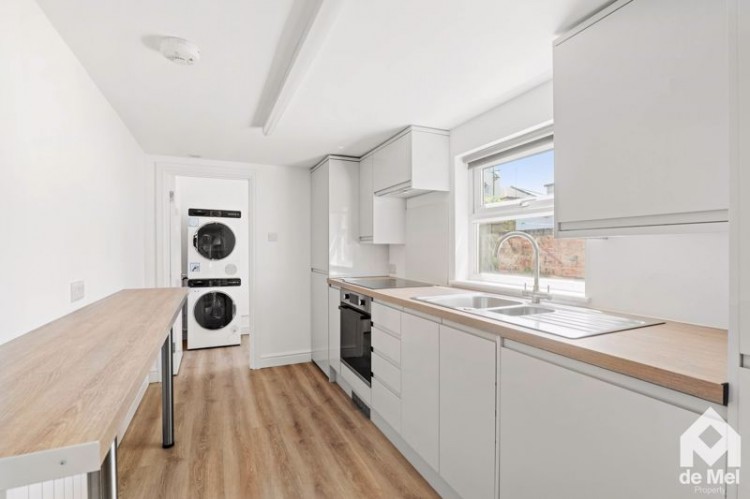 Images for Courtenay Street, Cheltenham