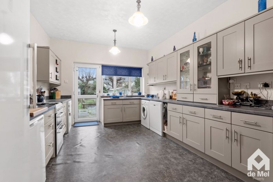 Images for Leckhampton Road, Cheltenham