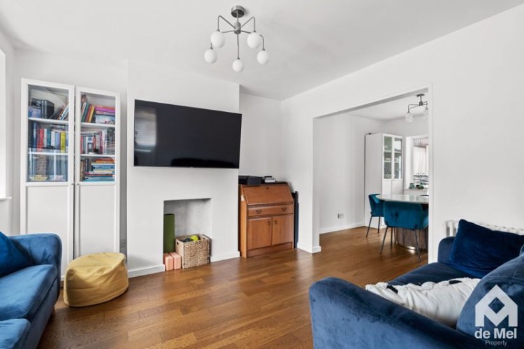 Images for Studland Drive, Prestbury, Cheltenham, Gloucestershire, GL52