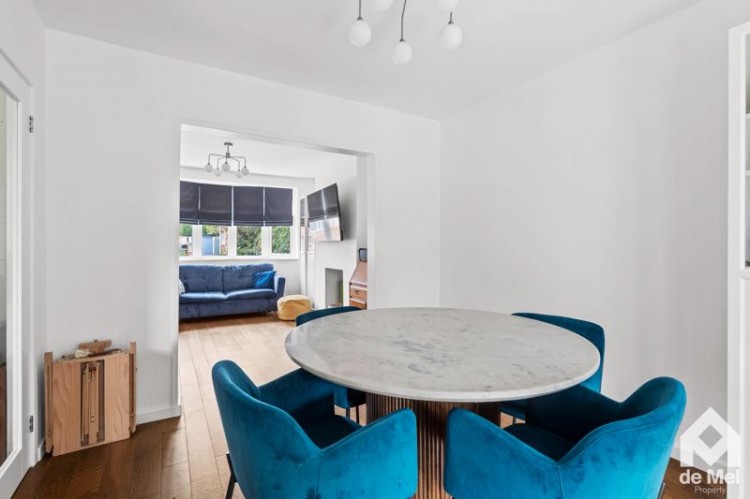 Images for Studland Drive, Prestbury, Cheltenham, Gloucestershire, GL52