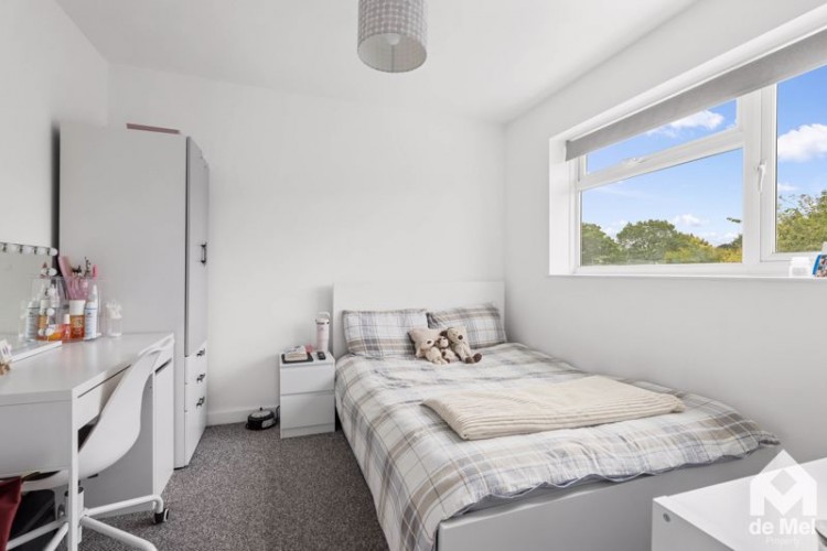 Images for Studland Drive, Prestbury
