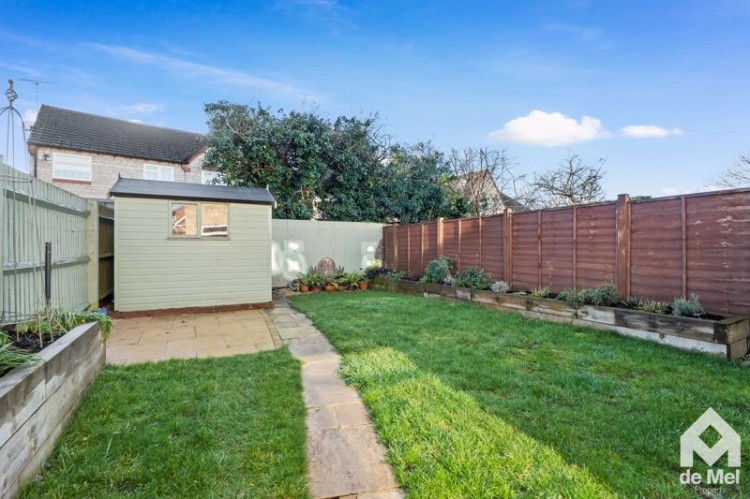Images for Nortenham Close, Bishops Cleeve, Cheltenham, GL52