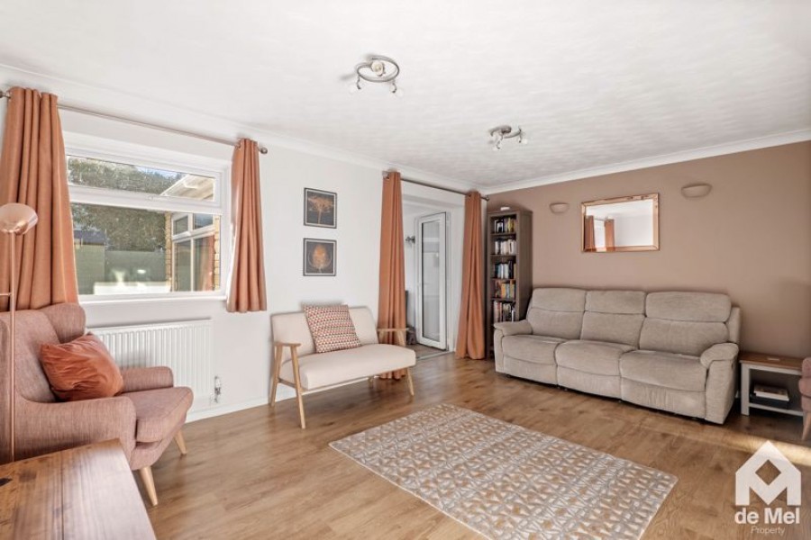 Images for Nortenham Close, Bishops Cleeve, Cheltenham, GL52