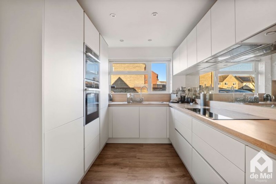 Images for Nortenham Close, Bishops Cleeve, Cheltenham, GL52