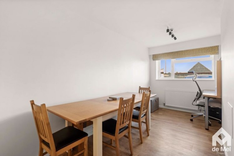 Images for Nortenham Close, Bishops Cleeve, Cheltenham, GL52