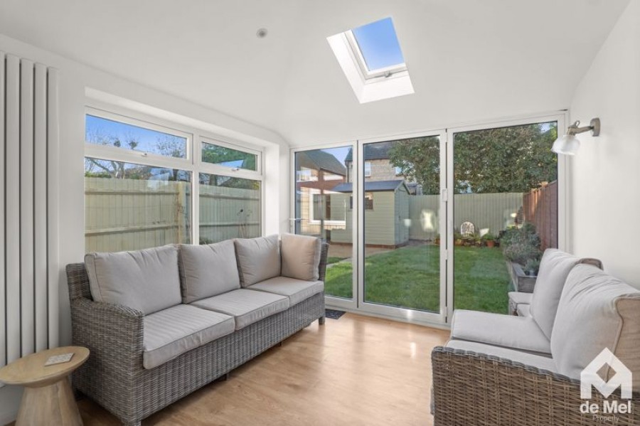Images for Nortenham Close, Bishops Cleeve, Cheltenham, GL52