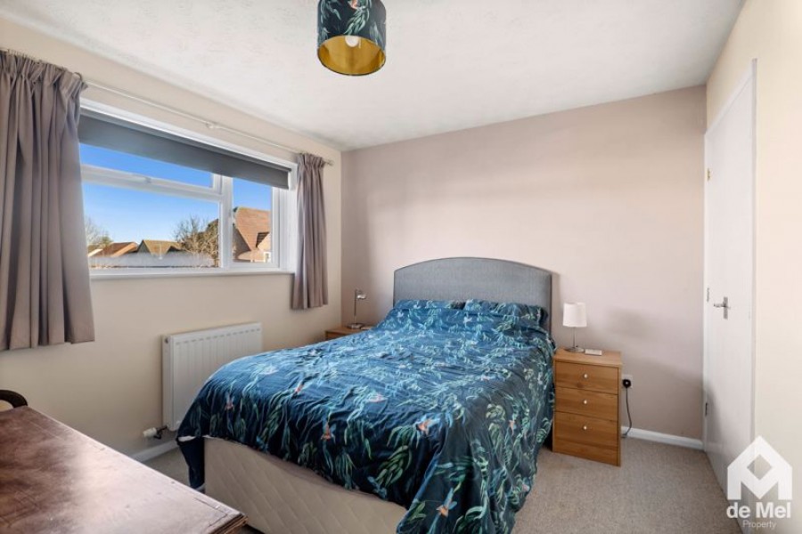 Images for Nortenham Close, Bishops Cleeve, Cheltenham, GL52