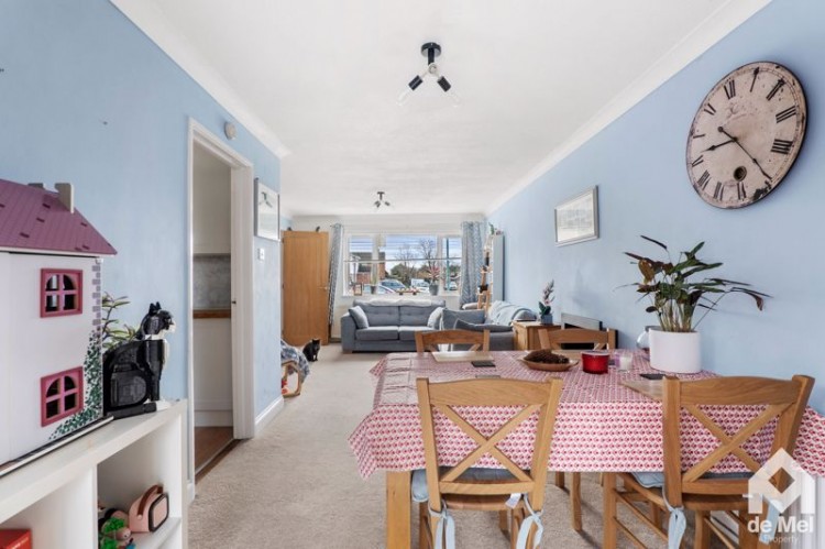 Images for Read Way, Bishops Cleeve