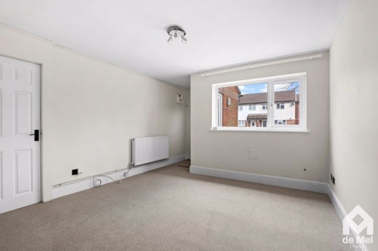Images for River Leys, Cheltenham