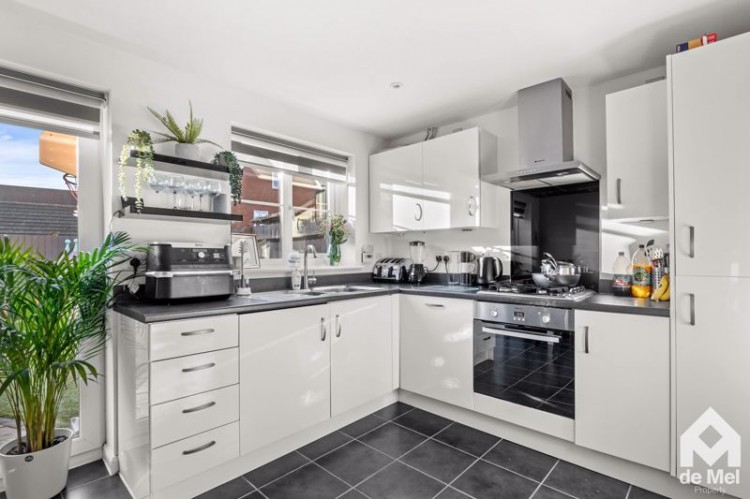 Images for Lapwing Drive, Bishops Cleeve