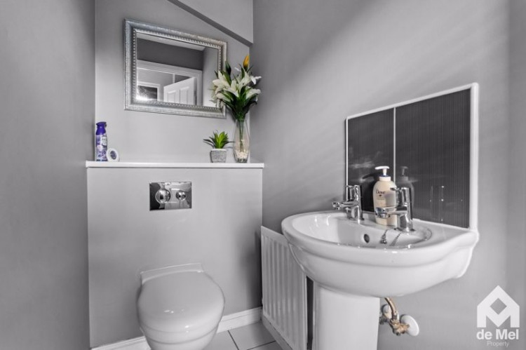 Images for Lapwing Drive, Bishops Cleeve