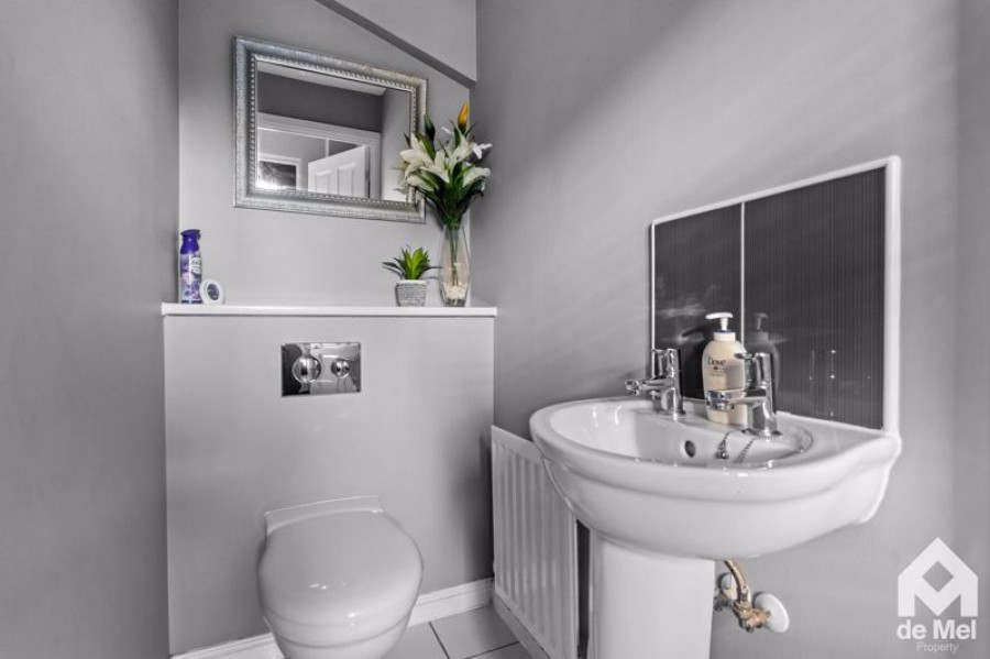 Images for Lapwing Drive, Bishops Cleeve