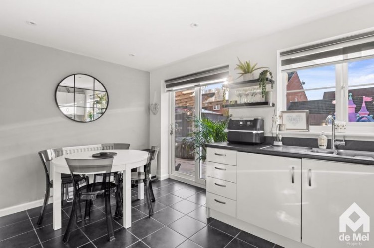 Images for Lapwing Drive, Bishops Cleeve