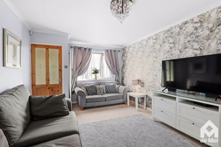 Images for Roman Hackle Avenue, Cheltenham