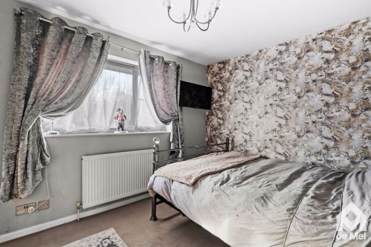 Images for Roman Hackle Avenue, Cheltenham
