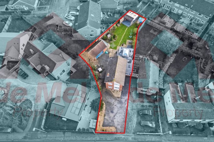 Images for Swindon Road, Cheltenham