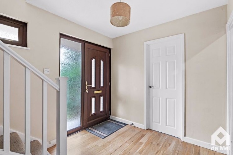 Images for Hartlebury Way, Charlton Kings