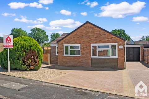 View Full Details for Keepers Mill, Woodmancote, Cheltenham, GL52 - EAID:deMelProperty, BID:de Mel Property