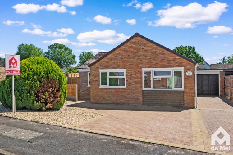 Images for Keepers Mill, Woodmancote, Cheltenham, GL52