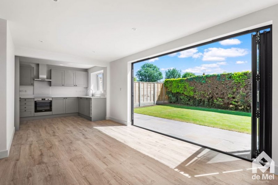 Images for Keepers Mill, Woodmancote, Cheltenham, GL52