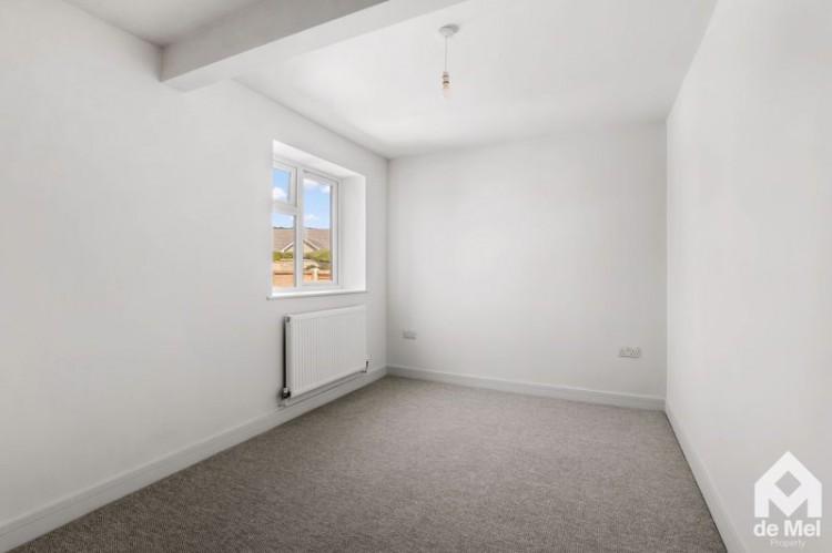 Images for Keepers Mill, Woodmancote, Cheltenham, GL52
