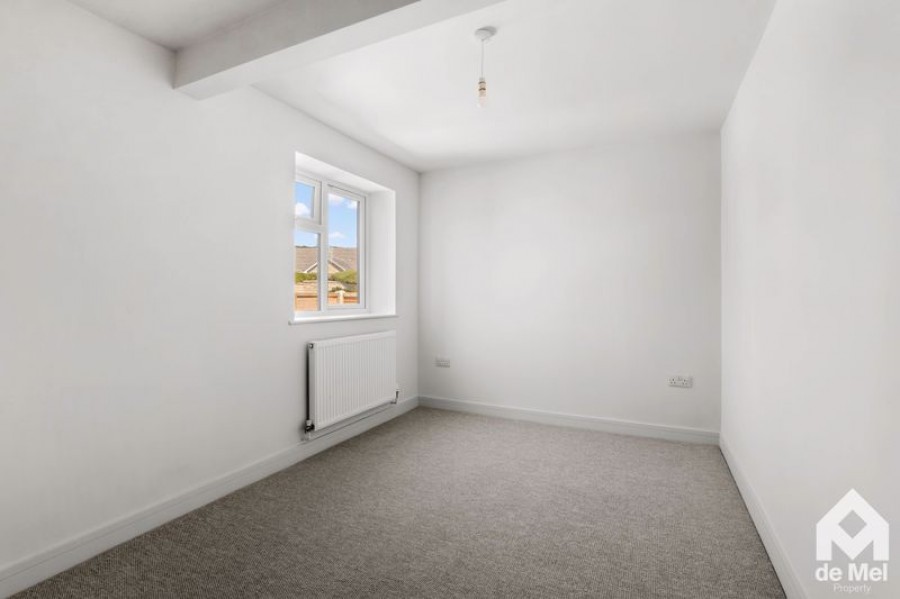 Images for Keepers Mill, Woodmancote, Cheltenham, GL52