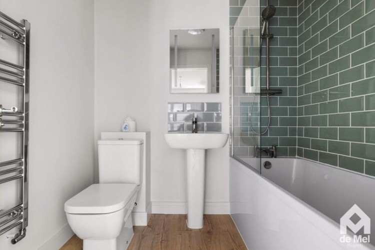 Images for Keepers Mill, Woodmancote, Cheltenham, GL52