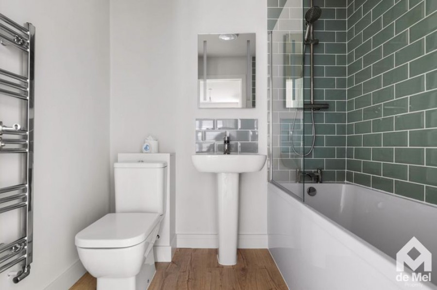 Images for Keepers Mill, Woodmancote, Cheltenham, GL52