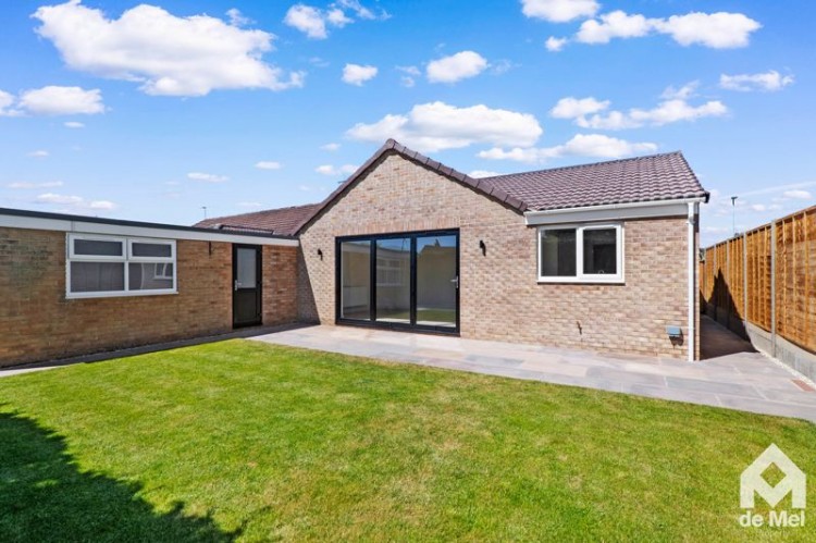 Images for Keepers Mill, Woodmancote, Cheltenham, GL52