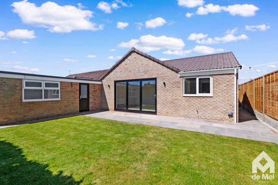 Images for Keepers Mill, Woodmancote, Cheltenham, GL52