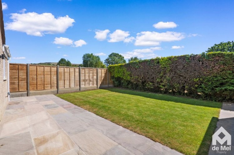 Images for Keepers Mill, Woodmancote, Cheltenham, GL52