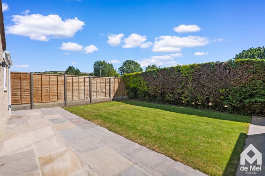 Images for Keepers Mill, Woodmancote, Cheltenham, GL52