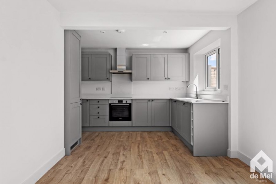 Images for Keepers Mill, Woodmancote, Cheltenham, GL52