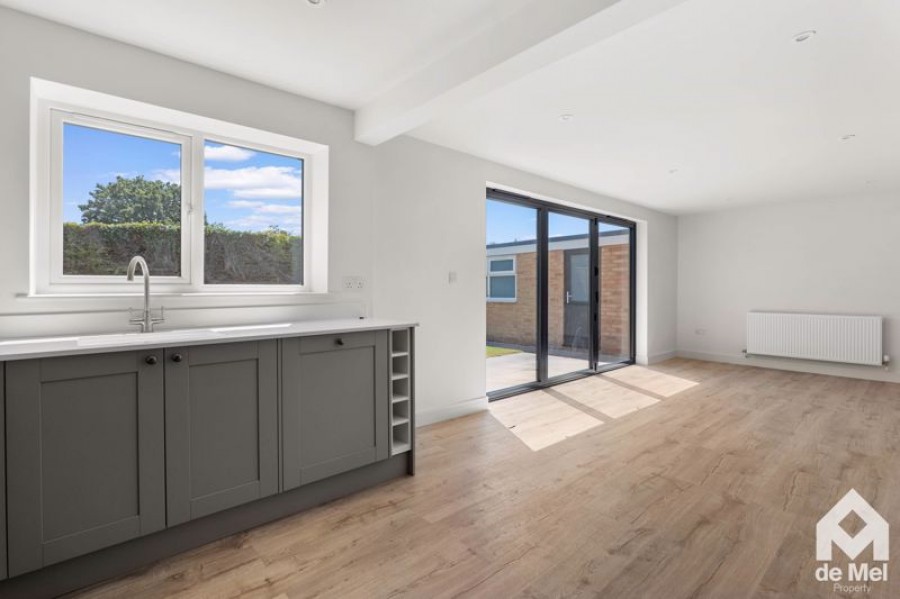 Images for Keepers Mill, Woodmancote, Cheltenham, GL52
