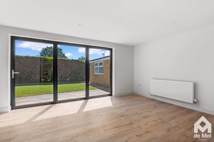 Images for Keepers Mill, Woodmancote, Cheltenham, GL52