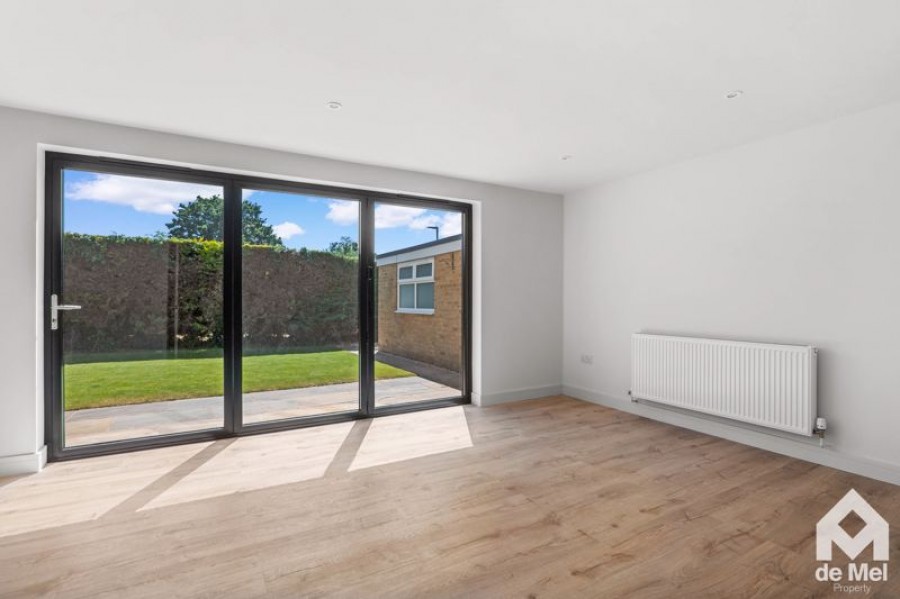 Images for Keepers Mill, Woodmancote, Cheltenham, GL52