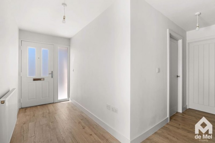 Images for Keepers Mill, Woodmancote, Cheltenham, GL52