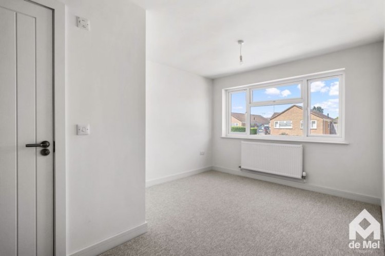 Images for Keepers Mill, Woodmancote, Cheltenham, GL52