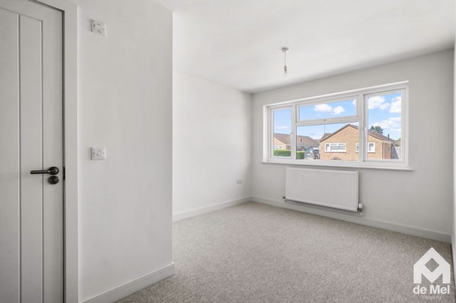 Images for Keepers Mill, Woodmancote, Cheltenham, GL52